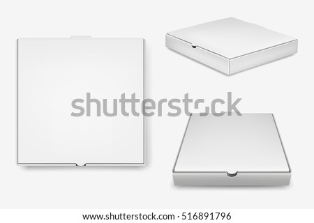 Paper Box Tray Syarikat Perniagaan Wakim Sdn Bhd Pizza Box Png Stunning Free Transparent Png Clipart Images Free Download