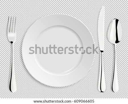 table name plates template