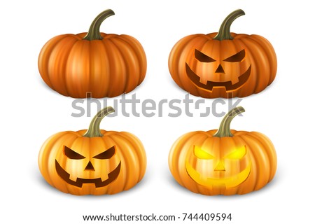 Terrordrome The Game Pumpkin Head Png Stunning Free Transparent Png Clipart Images Free Download - pumpkin trick or treat pail roblox wikia fandom
