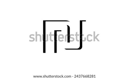 Shekel sign, black isolated silhouette