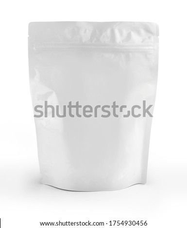 Download Shutterstock Puzzlepix