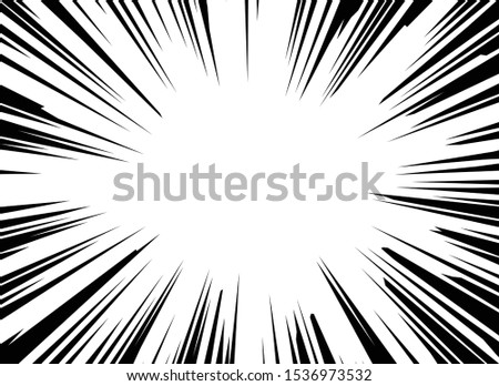 Similar – Image, Stock Photo Impression with emphasis