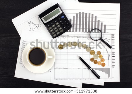 schedule drop currency workplace