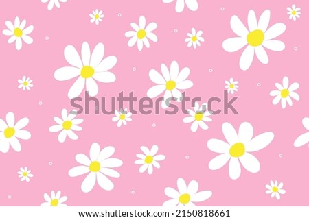 Similar – Image, Stock Photo Tiny white flowers on dry twigs of wild plant bushes with blurry background. Bunches of small white seeds on thin branches. dried bushes in winter. selected focus