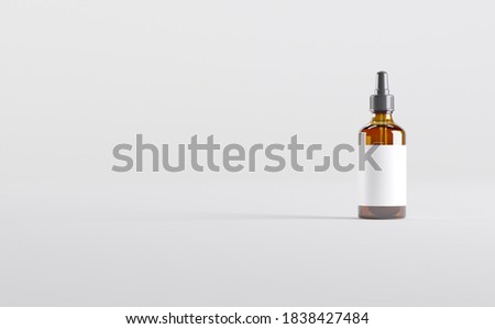 Download Shutterstock Puzzlepix