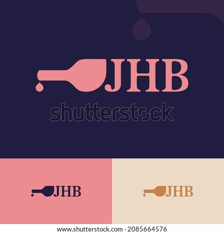 Similar – Image, Stock Photo Retro splash guard