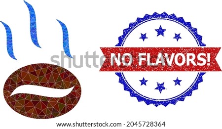 Similar – Image, Stock Photo Filling and sealing puff pastry dumplings in a kitchen