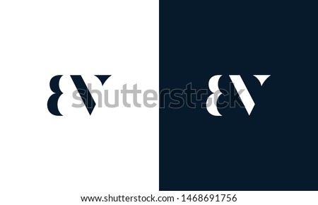 Shutterstock Puzzlepix