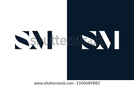 Shutterstock Puzzlepix