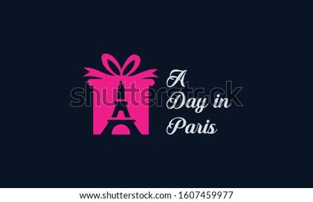 Ebags To Piggyback Amazon On Prime Day Amazon Prime Logo Png Stunning Free Transparent Png Clipart Images Free Download