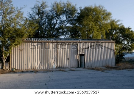 Similar – Image, Stock Photo 66 Door Entrance