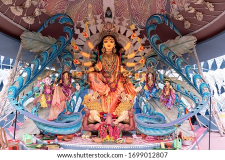 Shutterstock Puzzlepix