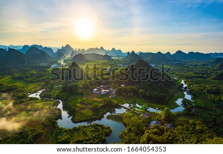 shutterstock puzzlepix shutterstock puzzlepix