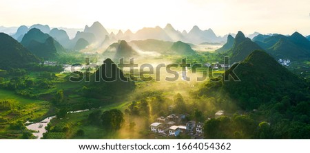 shutterstock puzzlepix shutterstock puzzlepix