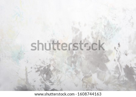 Abstract light art texture background picture 商業照片 © 