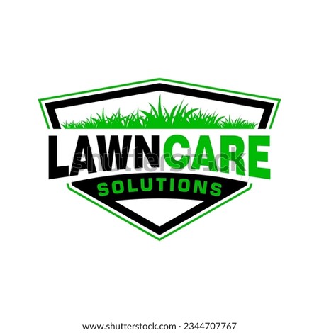 Lawn Clipart Free | Free download on ClipArtMag
