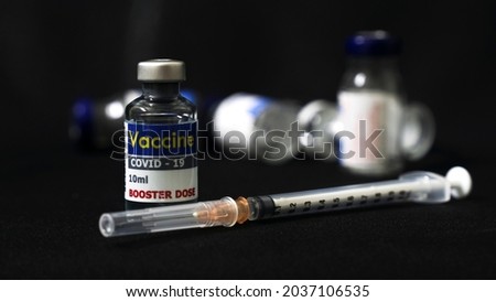 Vaccines covid19 for booster dose.CoronaVac is a vaccine that aims to protect against COVID-19.mRNA type Vaccine.Viral Vector vaccine type.Inactivated Vaccine.