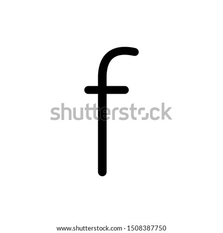 Facebook Logo Png Facebook F Logo Png Stunning Free Transparent Png Clipart Images Free Download