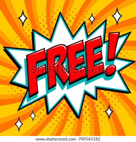 Download Stickers Bomb Wallpaper 240x320 | Wallpoper #63716