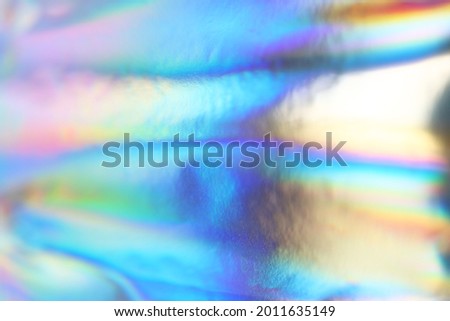 Similar – Image, Stock Photo Pink satisfying minimal pattern 3d render, abstract geometric background, colorful constructor,isometric wallpaper,modern trendy style, dynamic design element in motion.