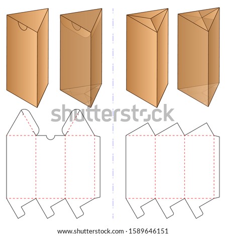 Download Shutterstock Puzzlepix