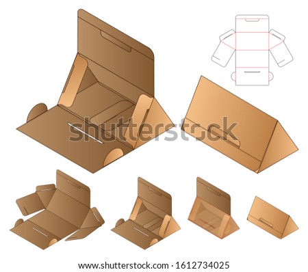 Download Shutterstock Puzzlepix