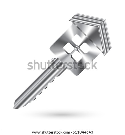 real steel house home key 
