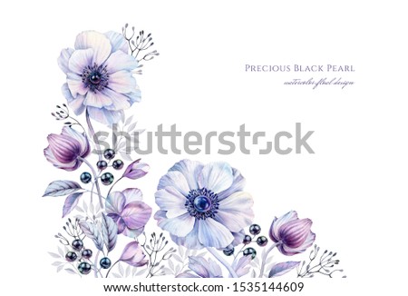 Shutterstock Puzzlepix