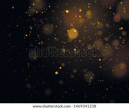Gold Crush Photo Frame Gold Sparkles Png Stunning Free Transparent Png Clipart Images Free Download - golden magic carpet roblox