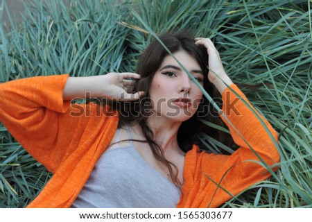 Shutterstock Puzzlepix