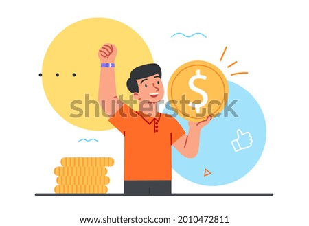 Go Fund Me Cost Circle Label Word Transparent Png Pngset Com