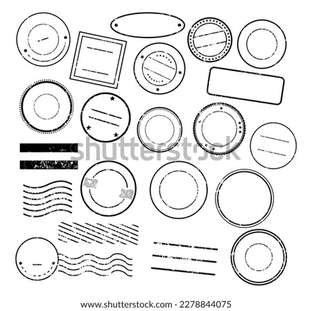 Seal Clipart Black And White | Free download on ClipArtMag