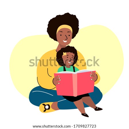 Elementary School Parent And Child Reading Clipart Stunning Free Transparent Png Clipart Images Free Download