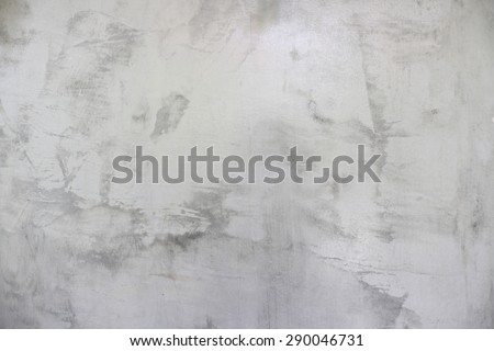 Polished concrete wallpaper