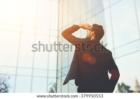 Nebankovni pujcka 8000 korun picture 5