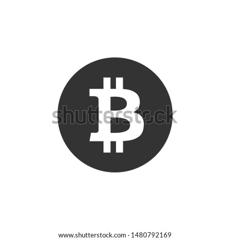 TRX TRON Cryptocurrency Virtual Currency Gold Plated CoinBITCOIN