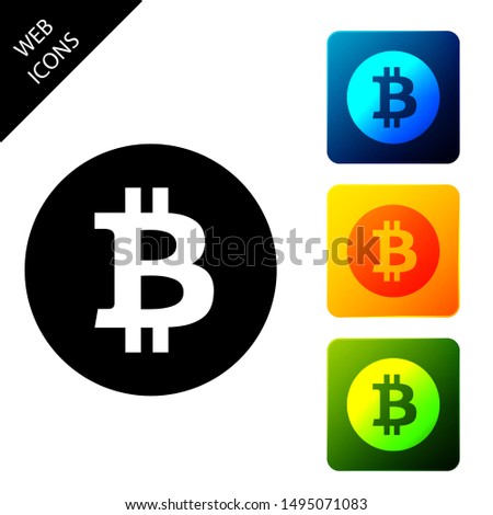TRX TRON Cryptocurrency Virtual Currency Gold Plated CoinBITCOIN