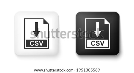 Shutterstock Puzzlepix