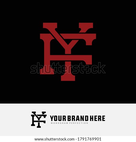 Shutterstock Puzzlepix