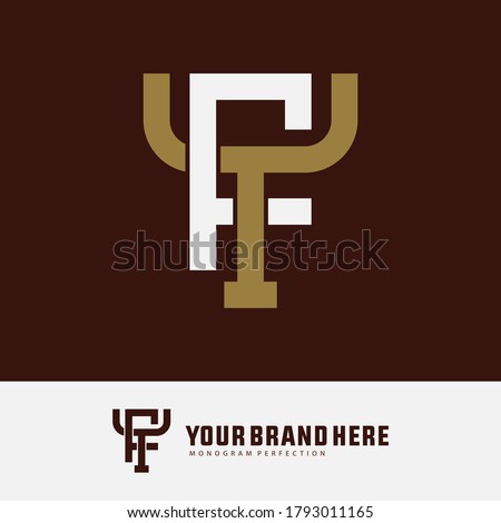 Shutterstock Puzzlepix