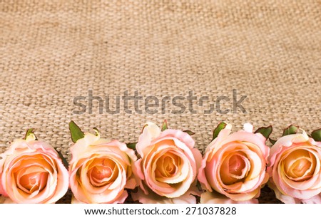 Romantic roses backgrounds, mothers day, wedding invitation, greetings card, anniversary cards