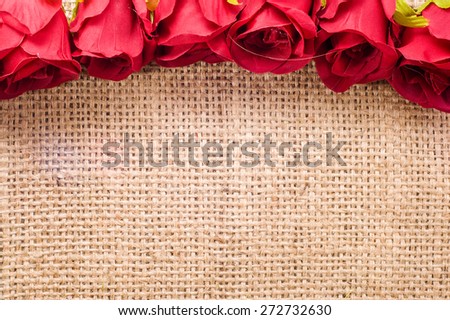 Romantic red roses backgrounds for mothers day, wedding invitation, greetings card, anniversary cards, floral backgrounds