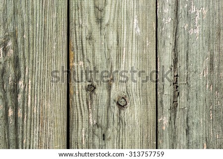 Wood background texture. Old wooden planks texture background.