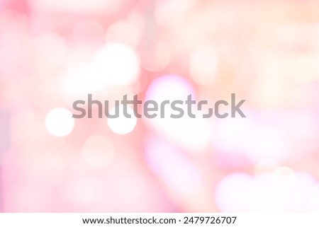 Similar – Image, Stock Photo Pink paint on a brown garden hut in the harbour garden at the old harbour in Offenbach on the Main in Hesse