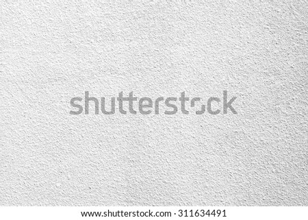 white cement backgrounds textured.abstract white cement wall for decorate,design and etc.