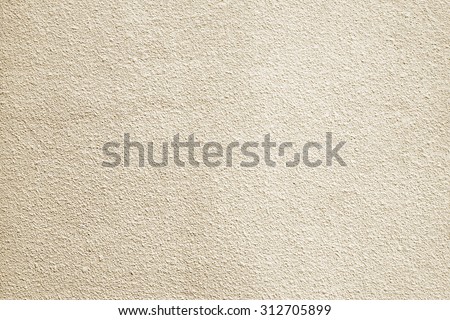 light brown cement backgrounds textured : cement texture with light beige brown color for interior,exterior,design,decorative and etc.