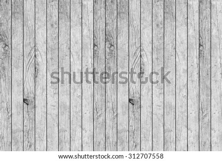 old vintage white wood backgrounds: grunge wooden backgrounds for interior,design,decorate and etc.