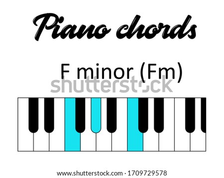 Shutterstock Puzzlepix Shutterstock Puzzlepix
