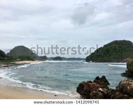 Shutterstock Puzzlepix