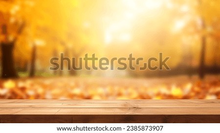 Similar – Image, Stock Photo rustic jungle Sunlight